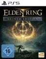 Elden Ring [Launch Edition]