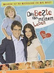 Das Beste aus meinem Leben [2 DVDs] | DVD | Zustand gutGeld sparen & nachhaltig shoppen!