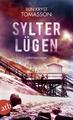 Sylter Lügen | Ben Kryst Tomasson | 2020 | deutsch