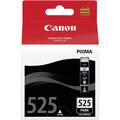 Canon Druckerpatrone PGI-525PGBK Original Schwarz 4529B001