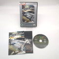 Need for Speed: Most Wanted PC | OVP Anleitung Spiel Key offline spielbar 2005