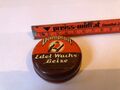 Dose Dompfaff Edel Wachs Beize vintage 