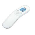 Beurer FT85 Kontaktloses Digitales Infrarotthermometer Schnell Divers 24 99