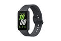 Samsung Galaxy Fit3 SM-R390 Dark Gray 256 MB 1,6" Android Fitnesstracker AMOLED