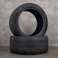 2x 315/40 R21 115Y Tracmax X privilo RSOI+ DOT 3322 6 mm Sommerreifen