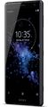 Sony Xperia XZ2 Dual SIM 64GB liquid black