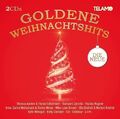 Goldene Weihnachtshits-Die Neue