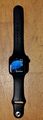 Apple Watch Series 6 GPS 40mm Blau