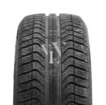 Allwetterreifen PIRELLI CINTURATO ALL SEASON PLUS 225/40 R18 92 Y 