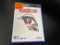 Resident Evil: Dead Aim PS2 Playstation 2 komplett mit Handbuch