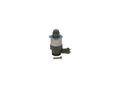 BOSCH Anlasser Starter 0 986 019 820