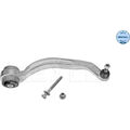 Meyle 116 050 0210 Lenker Radaufhängung für AUDI VW SKODA A6 C5 A4 B5 A4 B6