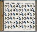 Greatest Hits von Police,the | CD | Zustand sehr gut