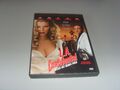 DVD NEU/OVP - L.A. Confidential - Jeder hat seinen Preis (1997) - Kim Basinger