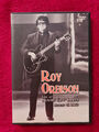 Roy Orbison DVD live at Autin City Limits 1982 Oh, Pretty Woman Only the Lonely