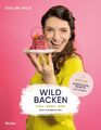 Eveline Wild Wild backen