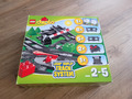 LEGO DUPLO: Eisenbahn Zubehör Set (10506) / vollständig / Top Zustand