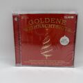 Goldene Weihnachtshits-Die Neue|Audio CD