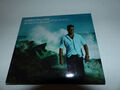 CD    Robbie Williams - In and Out of Consciousness: Greatest Hits 1990-2010-