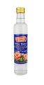 Chtoura Garden Rosenwasser ideal zum Backen und Kochen 250ml