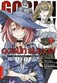 Goblin Slayer! 07 | Buch | 9783963584589