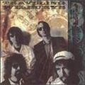 The Travelling Wilburys - Travelling Wilburys Vol. 3