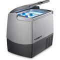 Dometic Coolfreeze CDF 18 Kühlbox - Kompressor - tragbar