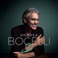 Andrea Bocelli Si (CD) (US IMPORT)