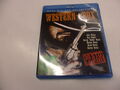 Blu-Ray    Western Box: Mega Blu-ray Collection 