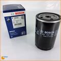 Ölfilter Anschaubfilter Bosch 0451103033 für Audi 50 80 90 100 200 A6