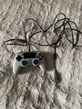 Sony DualSense Grey Camo Camouflage Wireless Controller Playstation 5  Gebraucht