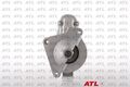 ATL Autotechnik Starter Anlasser Startanlage ohne Pfand A 11 780