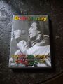 Heartland Reggae  von  Bob Marley  (DVD, 2003)