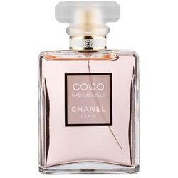 CHANEL Coco Mademoiselle Eau de Parfum Spray EdP Vapo Damenduft Düfte Parfüm