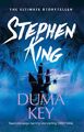 Duma Key | Stephen King | Englisch | Taschenbuch | 691 S. | 2008