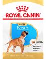 (€ 6,40/kg) Royal Canin Boxer Puppy – Welpenfutter für Boxer – 12 kg