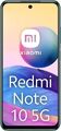 Xiaomi Redmi Note 10 5G 128GB [Dual-Sim] grün - SEHR GUT