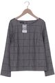 Cinque Langarmshirt Damen Longsleeve Shirt langärmliges Oberteil Gr.... #7o816jv