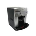 De'Longhi Magnifica Maschine expresso avec broyeur ESAM3200S Arg - Unvollständig