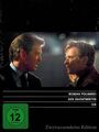 DVD NEU/OVP - Der Ghostwriter (2010) - Ewan McGregor & Pierce Brosnan