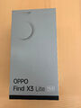 Orginal Verpackt und Versiegelt OPPO Find X3 Lite CPH2145 128GB (Dual SIM) 