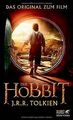 Der Hobbit: oder Hin und zurück. Das Original zum F... | Buch | Zustand sehr gut