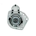 AS-PL S0104 Starter für Seat Arosa 6H1 VW Caddy II 9K9B