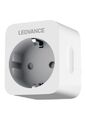 LEDVANCE Osram 4058075537248 SMART WIFI PLUG EU Steckdose