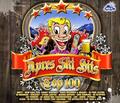 Various Artists Apres Ski Top 100 (CD)