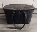 Reisenthel Coolerbag Schwarz