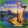 Various - Zauberhafte Saitenmusik