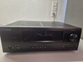 Denon AVR-1312 Surround Sound Audio Video Receiver