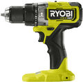 Ryobi ONE+HP Akku-Schlagbohrschrauber RPD18X-0 (18 V, Ohne Akku, 95 Nm)