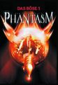 Phantasm 1 - Das Böse 1